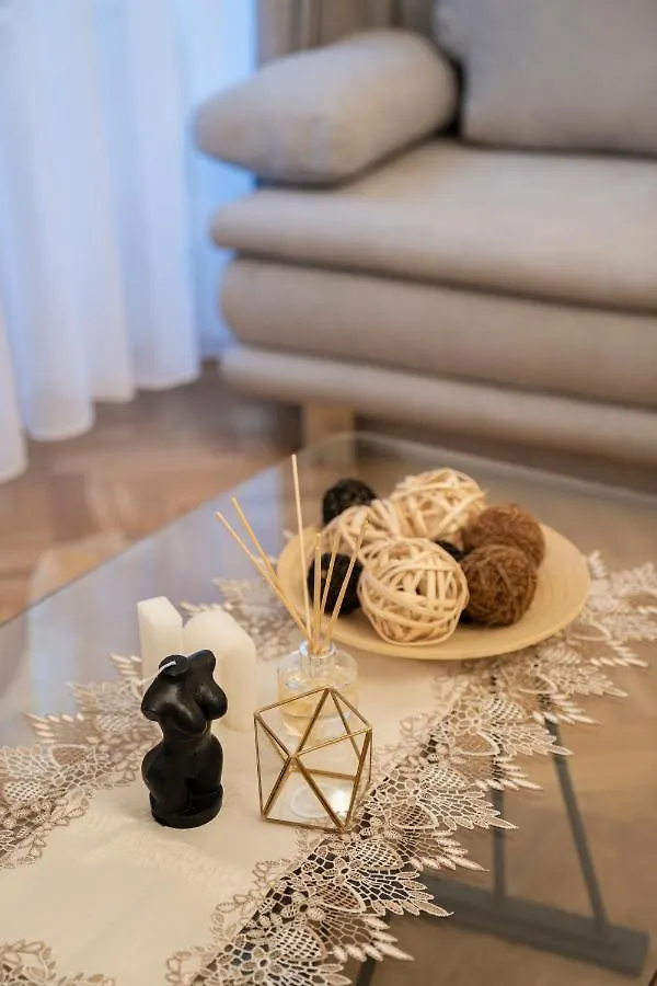 Helen Homestay Vaclavske Namesti Prague